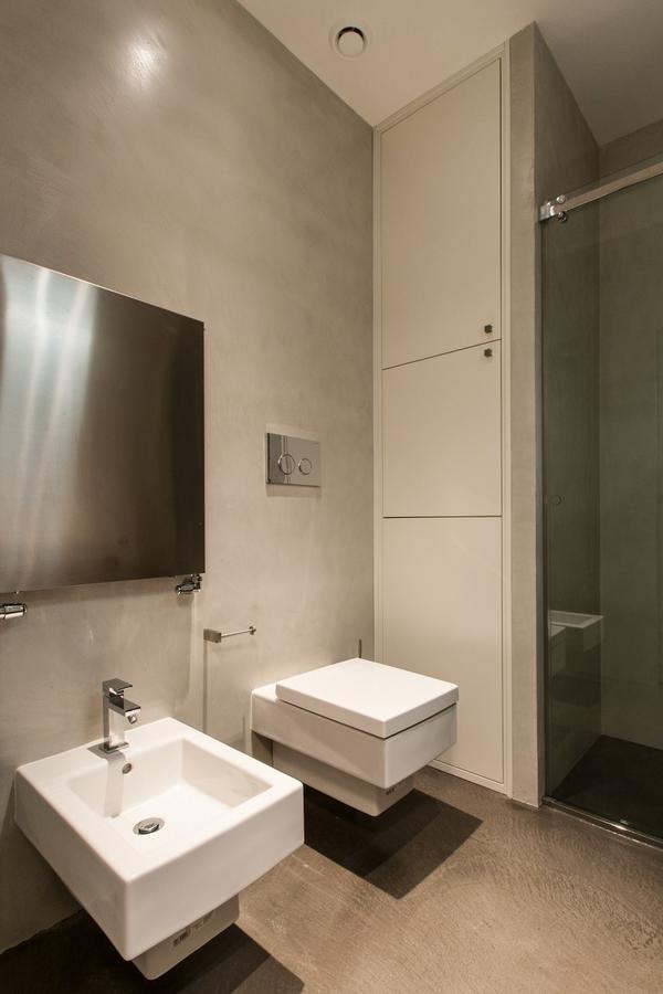 Appartamento Regina Vittoria Frezzeria Venezia Esterno foto
